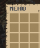 Снимок экрана 2024-01-29 174041.png