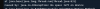 upload_2024-2-2_15-37-45.png