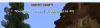 upload_2024-2-3_3-57-5.png
