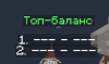 upload_2024-2-4_14-17-56.png