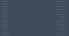 плаг.png