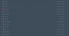 Screenshot_3.png
