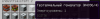 upload_2024-2-9_13-41-36.png upload_2024-2-9_13-41-36.png