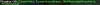 upload_2024-2-9_17-31-0.png