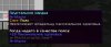 1.jpeg