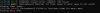 3.jpeg