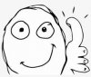 upload_2024-2-11_8-32-1.jpeg
