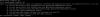 upload_2024-2-13_19-30-8.png