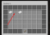upload_2024-2-13_21-14-3.png