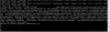 upload_2024-2-22_21-17-3.png