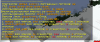 upload_2024-2-22_21-40-43.png