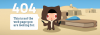upload_2024-2-23_23-53-59.png