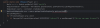 upload_2024-2-24_13-34-50.png
