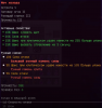 Screenshot_52.png