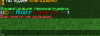2024-02-26_05.43.00.png