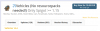 upload_2024-2-26_17-3-27.png