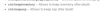 upload_2024-2-27_21-52-16.png