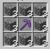upload_2024-3-3_9-56-56.png