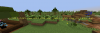 upload_2024-3-5_17-15-41.png