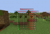 upload_2024-3-11_16-48-32.png