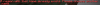 upload_2024-3-14_20-18-23.png