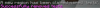 upload_2024-3-14_20-18-29.png