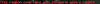 upload_2024-3-14_20-18-35.png