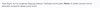 upload_2024-3-14_23-19-57.png
