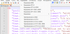 upload_2024-3-15_16-33-26.png