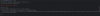 idea64_VtUe8m1Osb.png