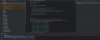 idea64_Avxzda3oE8.png