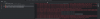 idea64_oVzroQ5sAg.png