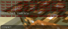 2024-03-17_18-38-56.png