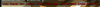 upload_2024-3-17_19-33-29.png
