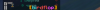 upload_2024-3-20_18-34-14.png