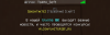 Screenshot 2024-03-20 110659.png