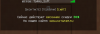 Screenshot 2024-03-20 110711.png