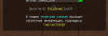 Screenshot 2024-03-20 110724.png