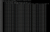 upload_2024-3-21_0-20-28.png