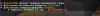 Screenshot_2.png
