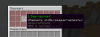upload_2024-3-21_21-35-13.png