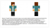 Screenshot_3.png