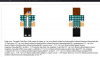 Screenshot_4.png