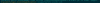 upload_2024-3-22_17-3-8.png
