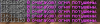upload_2024-3-28_16-12-6.png