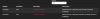 upload_2024-3-28_22-24-32.png