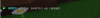 upload_2024-3-31_16-26-54.png