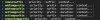 upload_2024-4-6_13-56-21.png