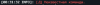upload_2024-4-8_8-46-4.png