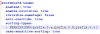 upload_2024-4-8_17-9-13.png